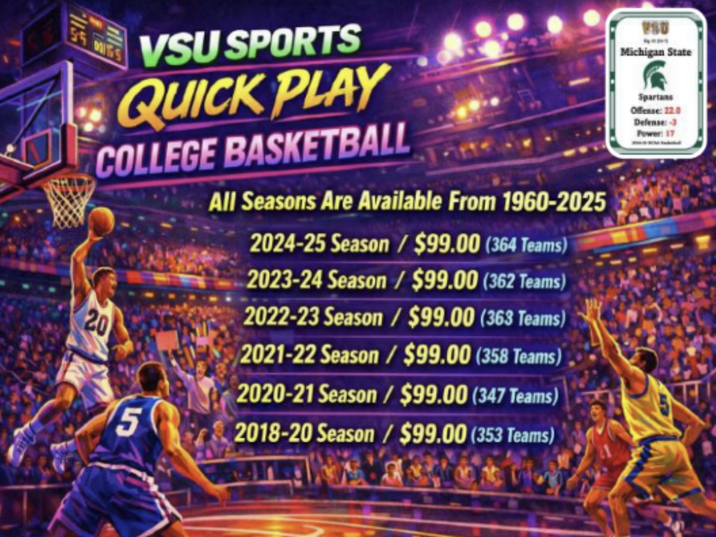 Catalog Cover Edition