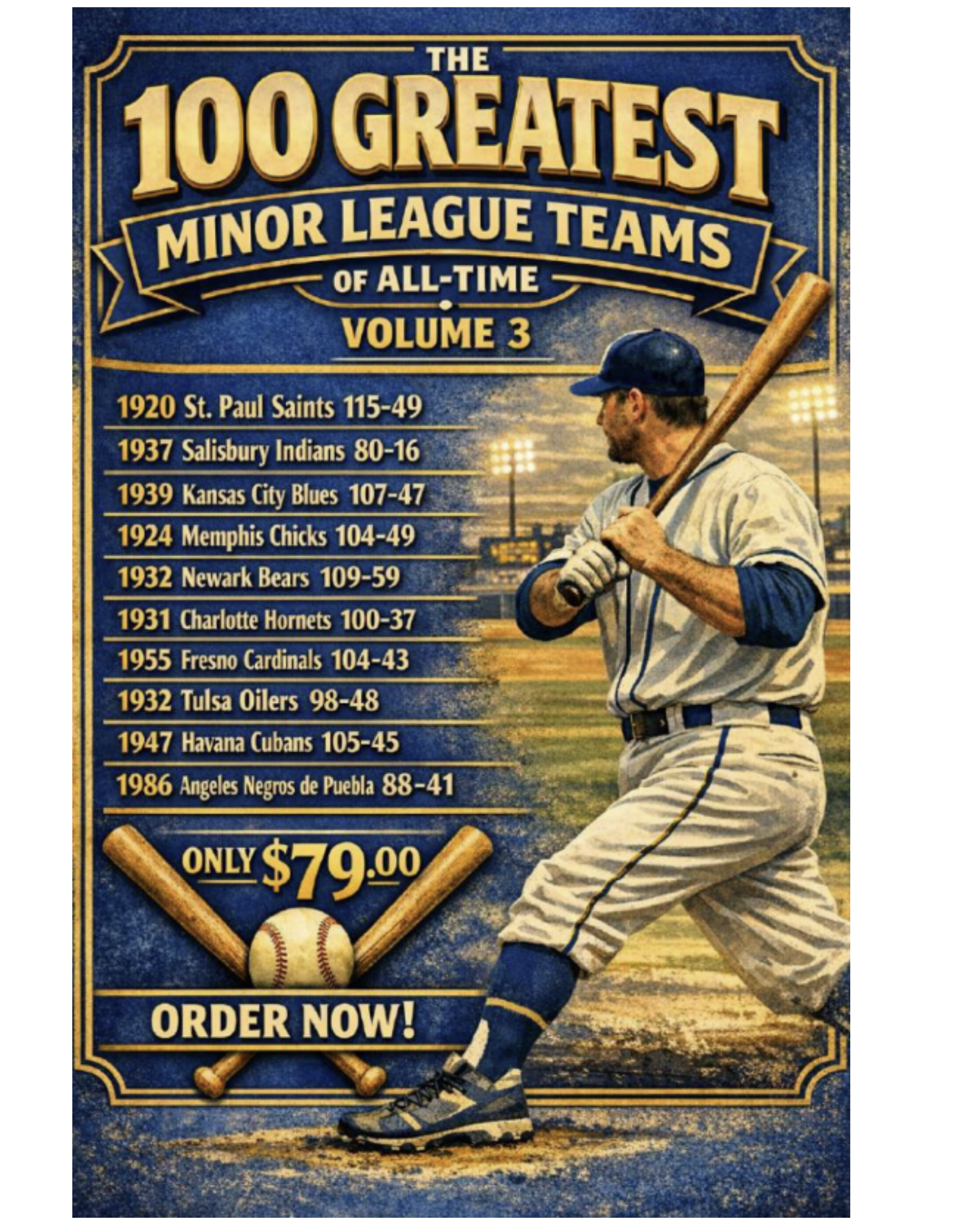 World Series 1975