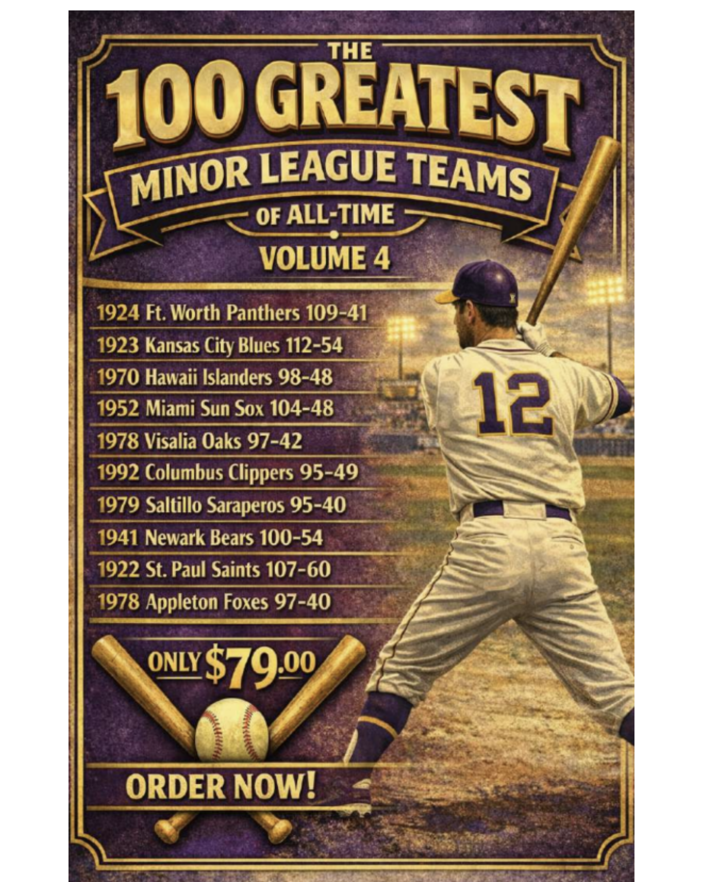 World Series 1991